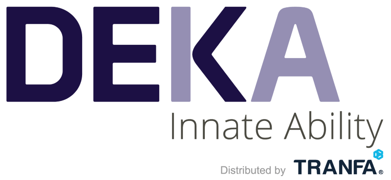 Deka