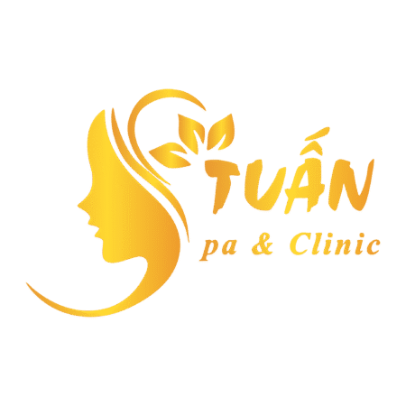 Thẩm Mỹ Tuấn Spa & Clinic
