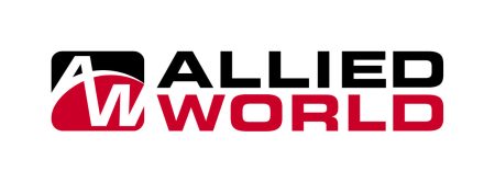 allied-world