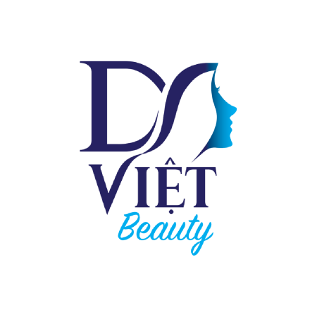 58 – DA VIET