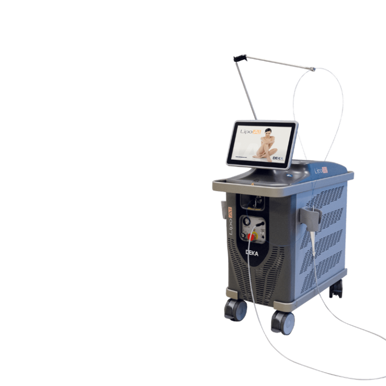 LIPO-AI-1-1