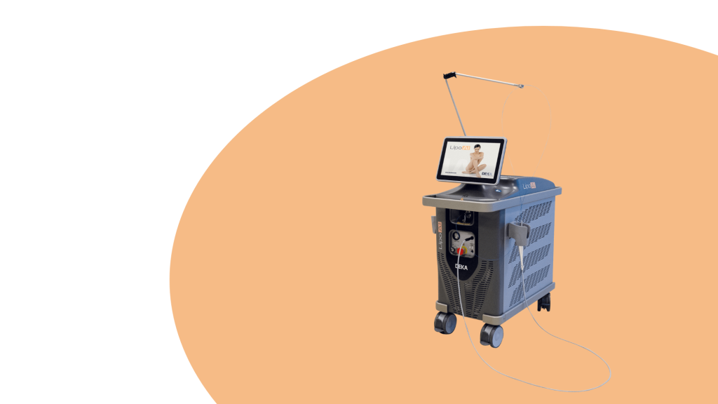 LIPO-AI-SITO.2
