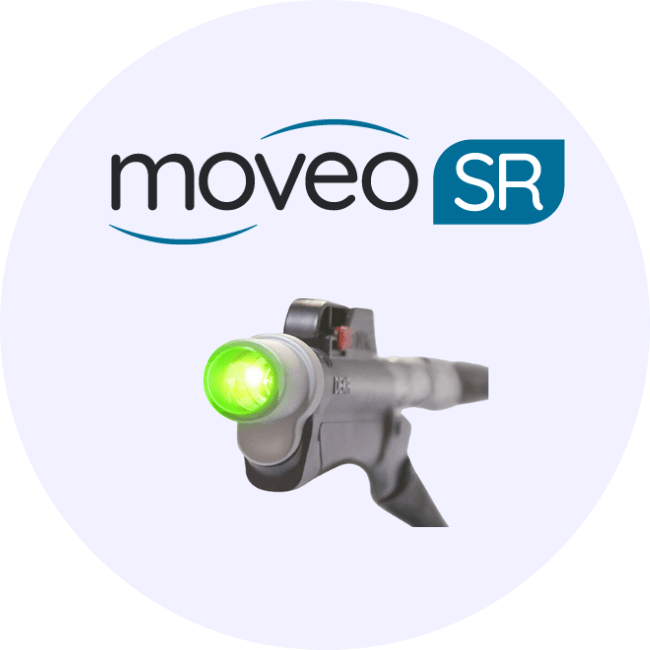 Moveo-SR-DEKA