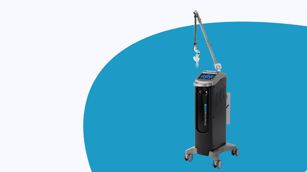 DEKA_Smartxide-PRO