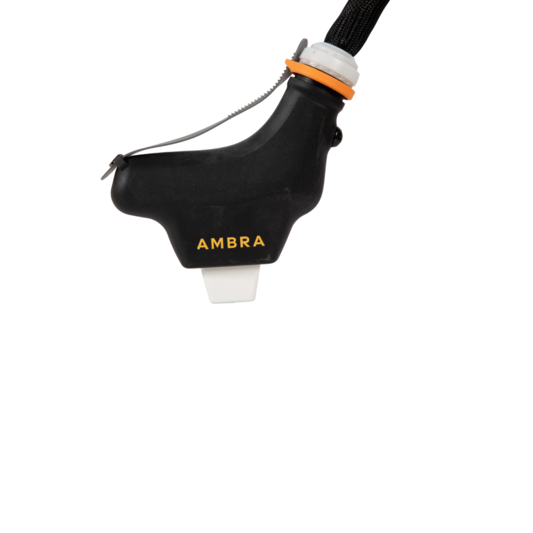 MANIPOLO-AMBRA