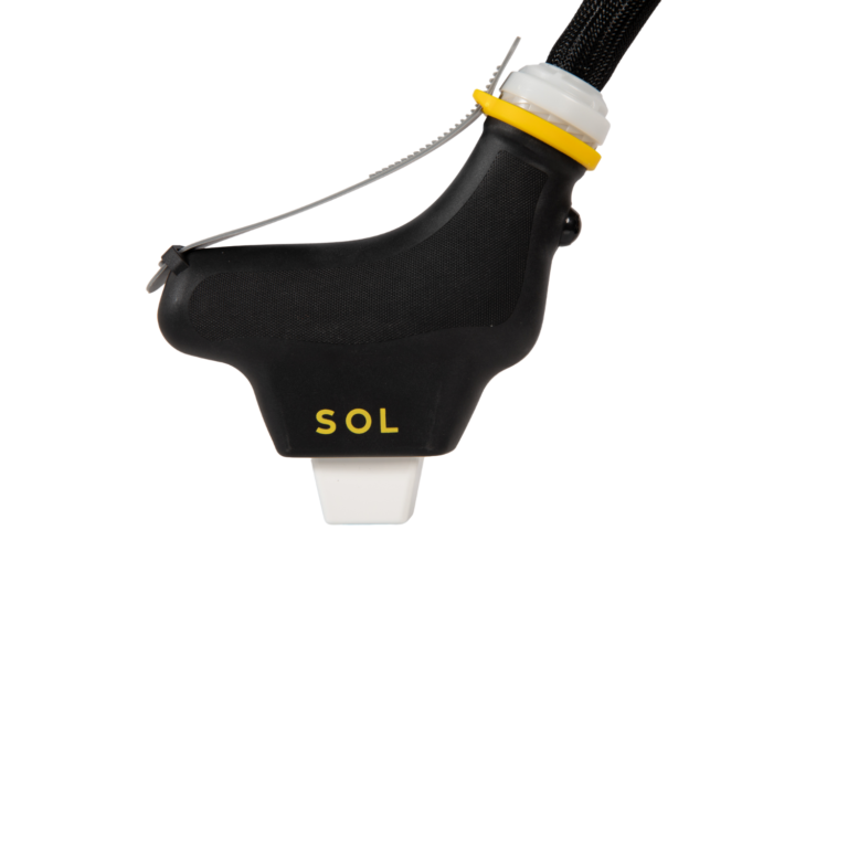 MANIPOLO-SOL