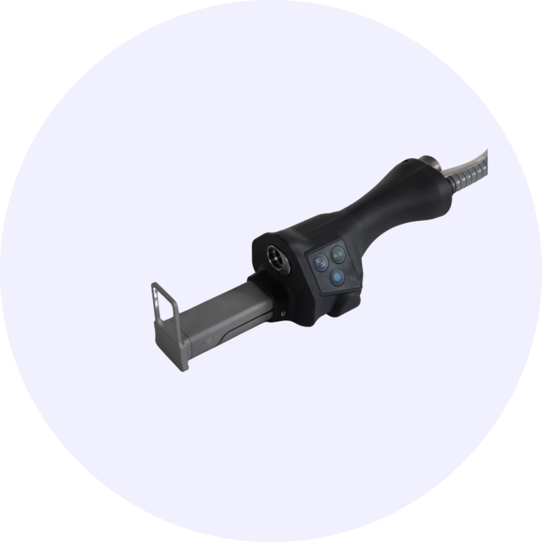 MATRIX-DOT-1