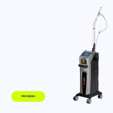 RedTouch-Pro-DEKA-Laser-2