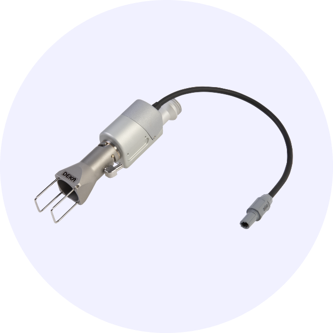 Scandot-DEKA-3