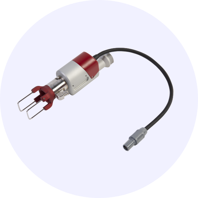 Scar-3-DEKA