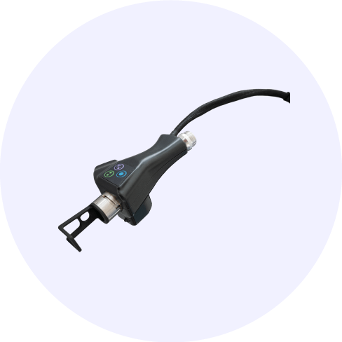 ScarPro