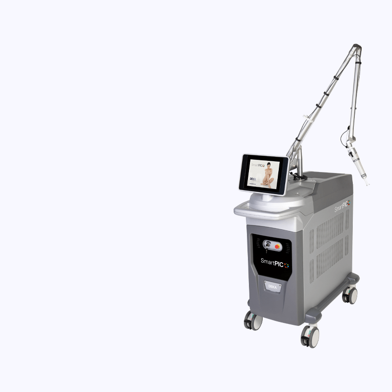 SmartPico