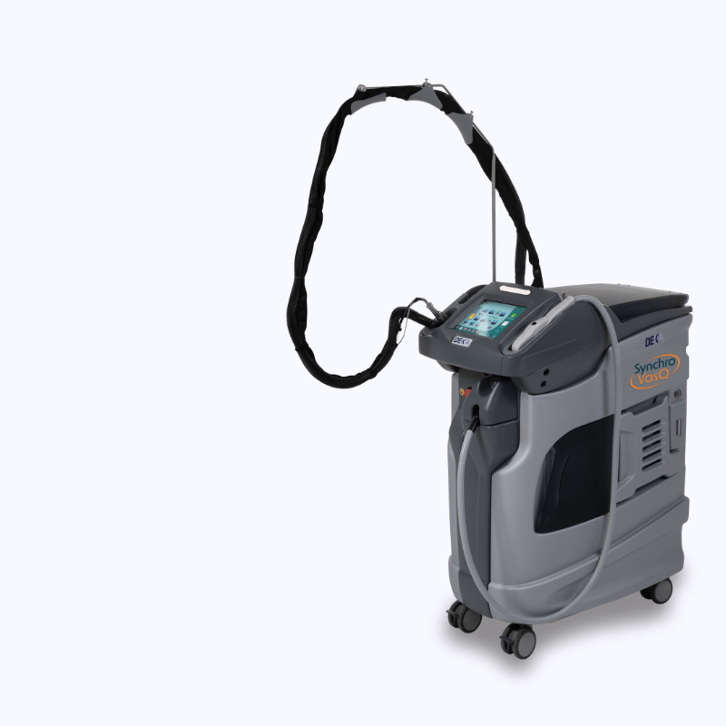Syncrho-VASQ-DEKA-Laser-2