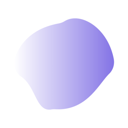 trattamento-DEKA-Melasma-min
