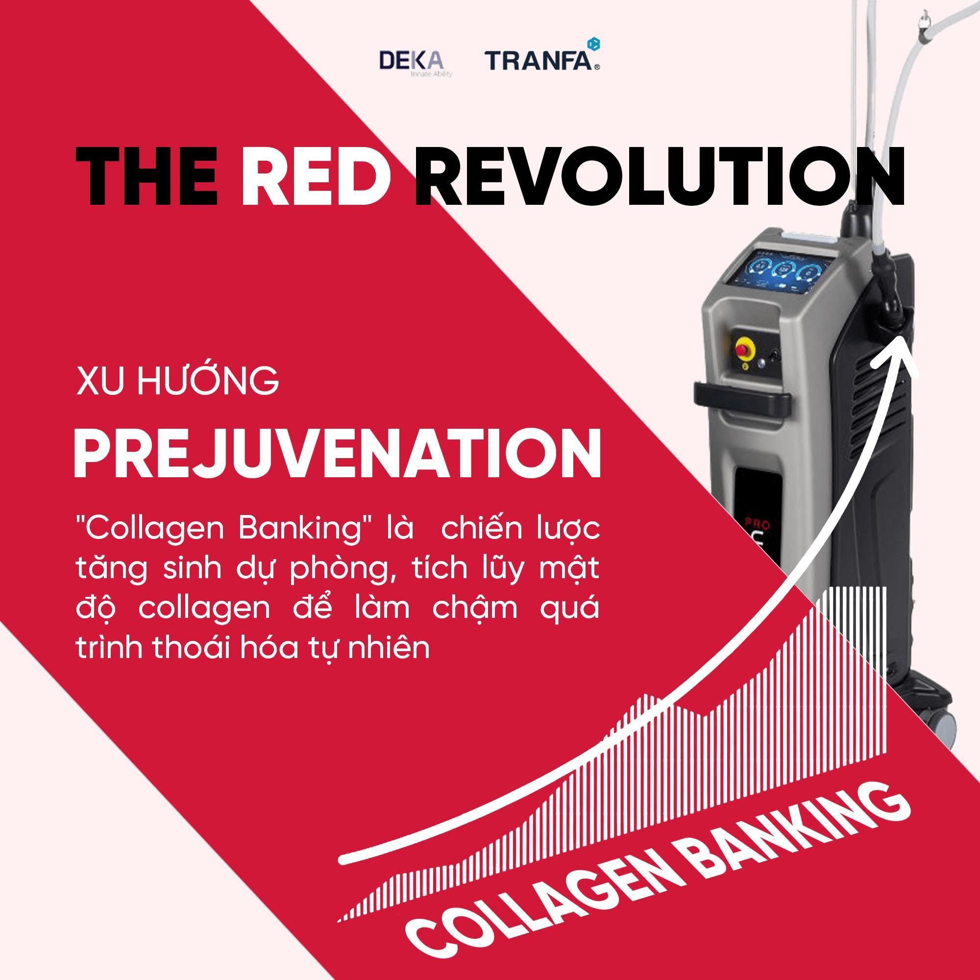 RedTouch PRO: Máy trẻ hóa da mặt tiêu chuẩn Châu Âu 2 may-tre-hoa-da-mat