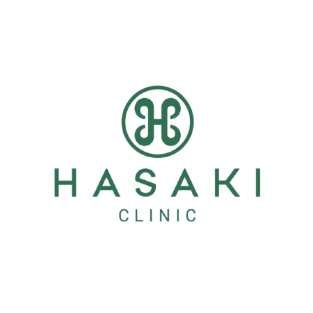 Hasaki Clinic