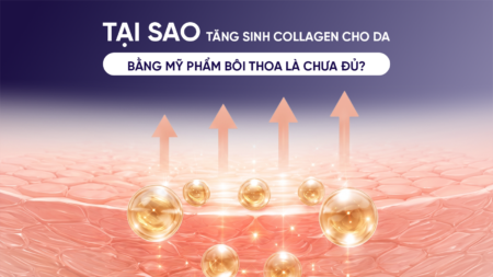 tăng-sinh-collagen-cho-da