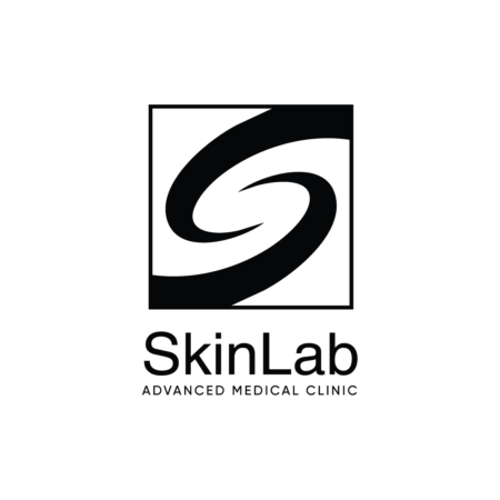 SkinCeuticals SkinLab Vietnam