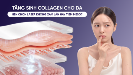 Tăng-sinh-collagen-cho-da
