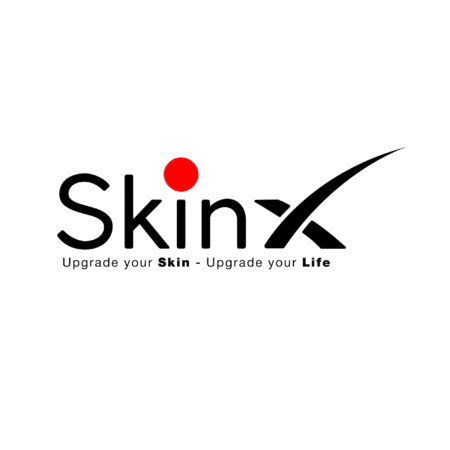 SKINX