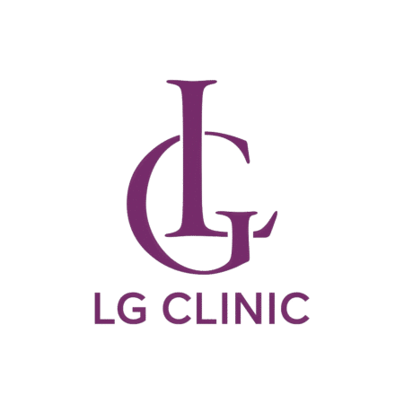 LG Clinic