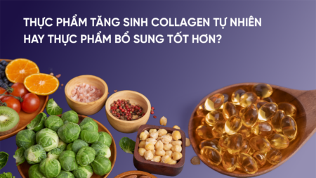 thuc-pham-tăng-sinh-collagen