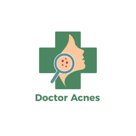 Phòng khám Da liễu Doctor Acnes