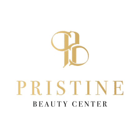 Pristine Beauty Center