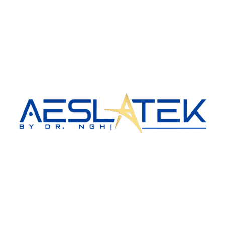 AESLATEK