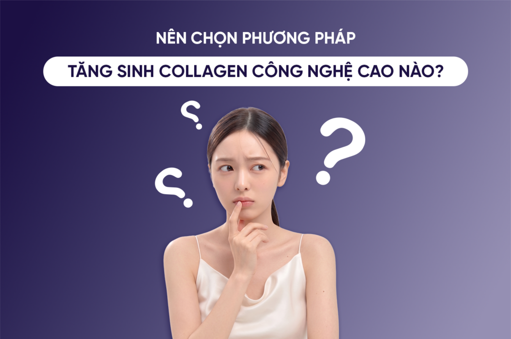 phuong-phap-tang-sinh-collagen