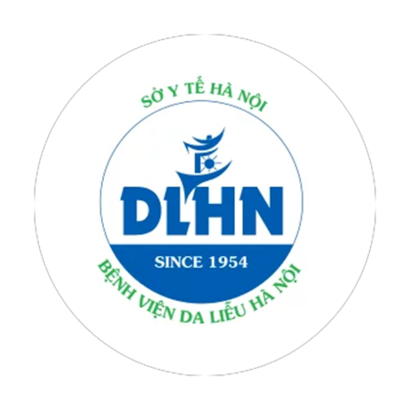 Bệnh Viện Da Liễu Hà Nội