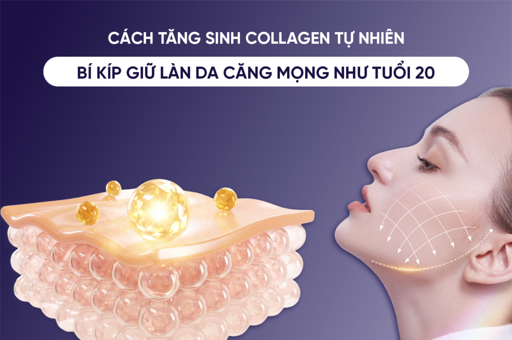 cach-tang-sinh-collagen-tu-nhien