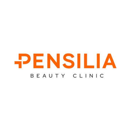 Pensilia