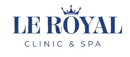 Le Royal Clinic & Spa
