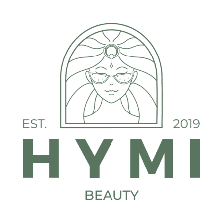 Hymi Beauty