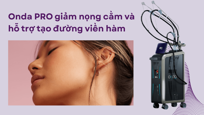 Onda PRO là gì? Giải mã công nghệ Onda Coolwaves giảm mỡ không xâm lấn từ DEKA 12 Onda-PRO-la-gi-13