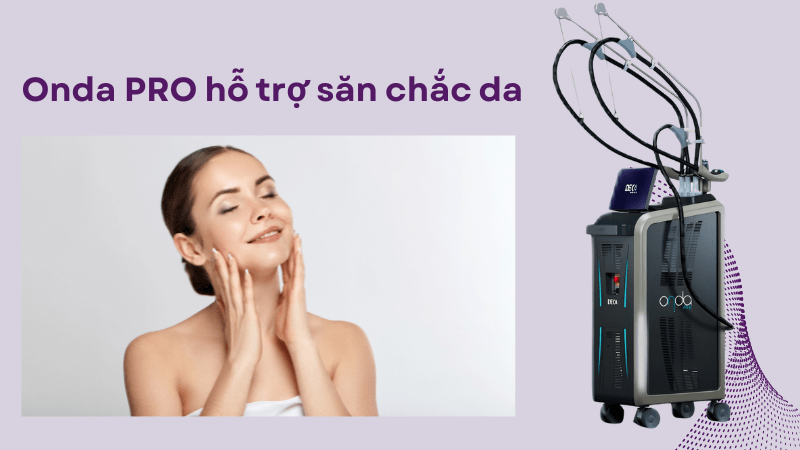 Onda PRO là gì? Giải mã công nghệ Onda Coolwaves giảm mỡ không xâm lấn từ DEKA 14 Onda-PRO-la-gi-14