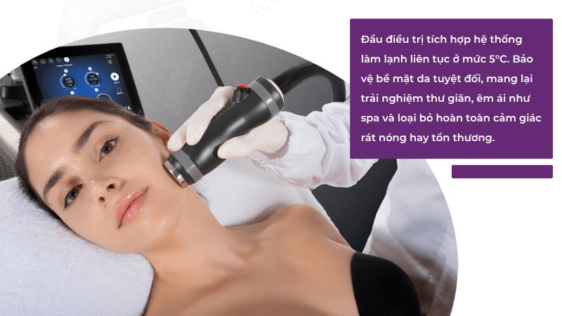 Onda PRO là gì? Giải mã công nghệ Onda Coolwaves giảm mỡ không xâm lấn từ DEKA 16 Onda-PRO-la-gi-15