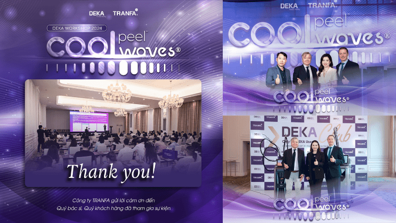 Onda PRO là gì? Giải mã công nghệ Onda Coolwaves giảm mỡ không xâm lấn từ DEKA 19 Onda-PRO-la-gi-18