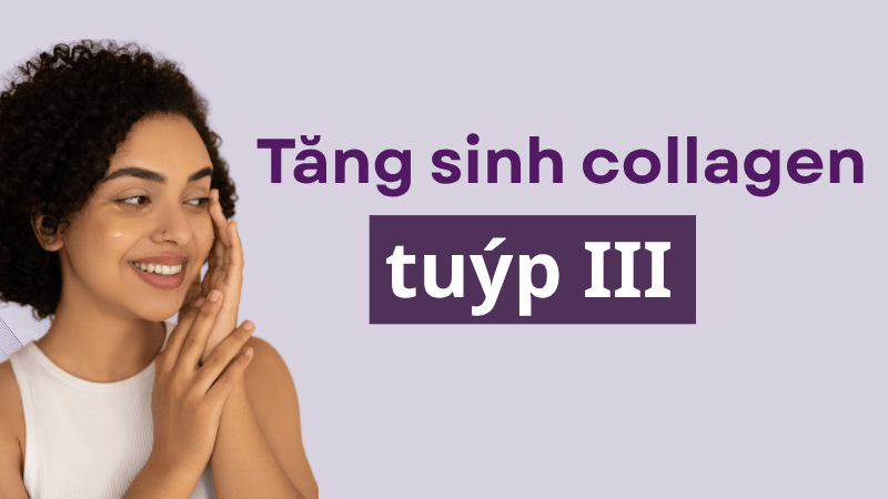 Onda PRO là gì? Giải mã công nghệ Onda Coolwaves giảm mỡ không xâm lấn từ DEKA 7 Onda-PRO-la-gi-7