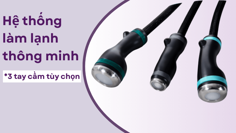 Onda PRO là gì? Giải mã công nghệ Onda Coolwaves giảm mỡ không xâm lấn từ DEKA 8 Onda-PRO-la-gi-8