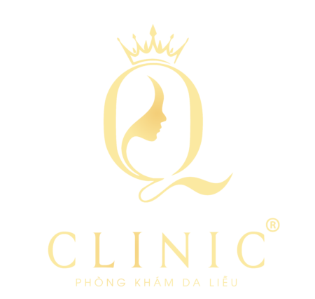 Q CLINIC