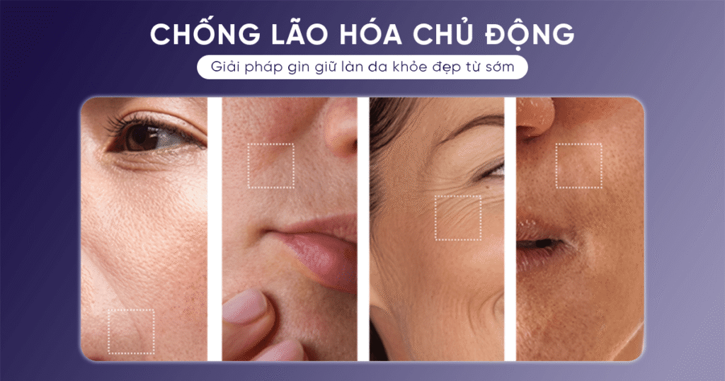 chong-lao-hoa-chu-dong-gin-giu-lan-da-khoe-dep