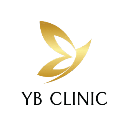 Viện Thẩm Mỹ YB SPA