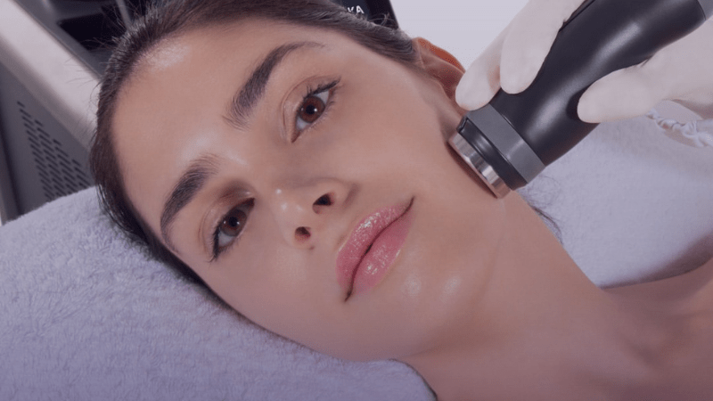 Hé lộ 10+ cách giảm mỡ bụng khoa học không thể bỏ qua 18 cach-giam-mo-bung-hieu-qua – 17