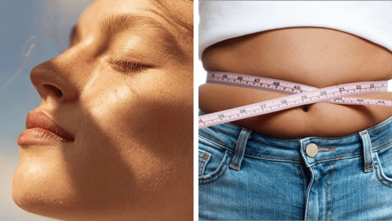 Hé lộ 10+ cách giảm mỡ bụng khoa học không thể bỏ qua 8 cach-giam-mo-bung-hieu-qua – 9