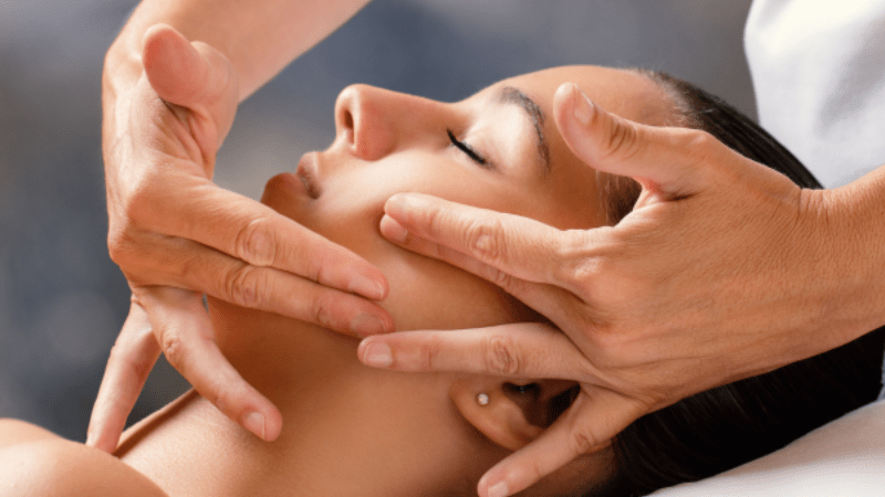 Cách tăng sinh collagen tự nhiên bằng massage và mỹ phẩm 3 cach-tang-sinh-collagen-tu-nhien-7