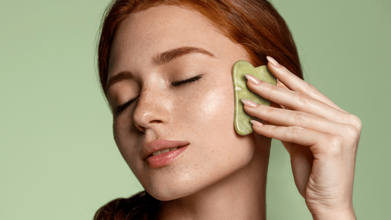 Cách tăng sinh collagen tự nhiên bằng massage và mỹ phẩm 4 cach-tang-sinh-collagen-tu-nhien-8