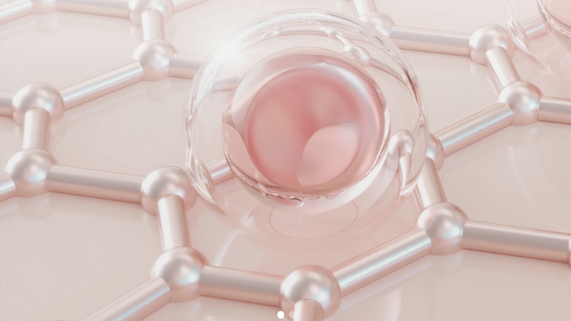 Collagen banking là gì? Dự trữ collagen ở tuổi 20 có thực sự cần thiết? 2 collagen-banking-la-gi-1