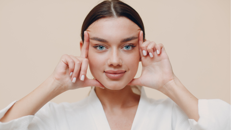 Collagen banking là gì? Dự trữ collagen ở tuổi 20 có thực sự cần thiết? 4 collagen-banking-la-gi-3